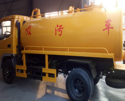 天津大港区通下水道多少钱