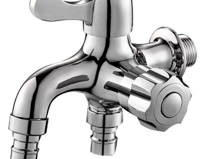 天津大港区水管维修费用是多少