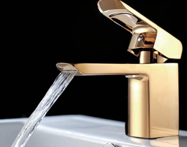 天津大港区水管维修哪家好