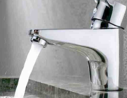 天津大港区水管维修多少钱