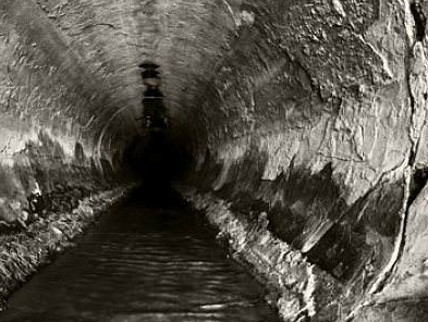 天津大港区清抽化粪池新闻