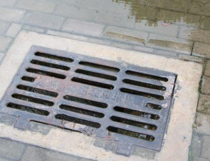 天津大港区清抽化粪池哪家好