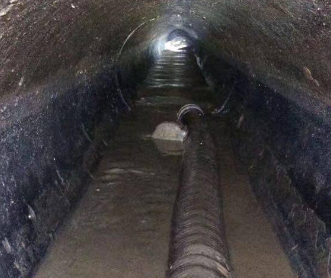 天津大港区清抽化粪池哪家好