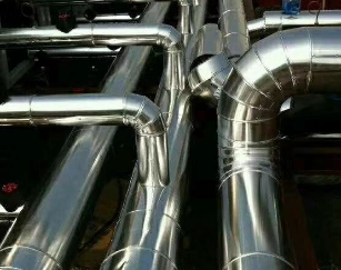 天津大港区通下水道之解决方法