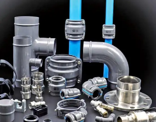 天津大港区通下水道哪家好