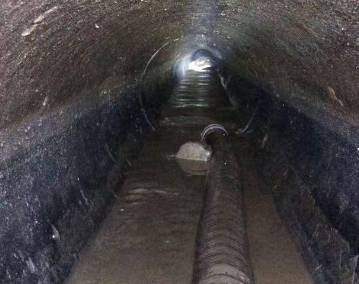 天津大港区通下水道价格