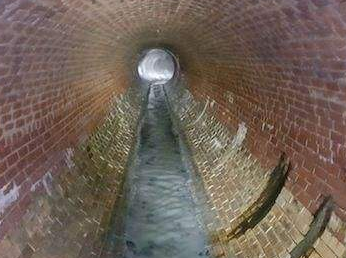 天津大港区通下水道多少钱