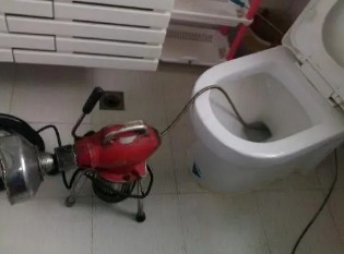 天津大港区通下水道服务电话