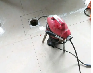 天津大港区通下水道多少钱