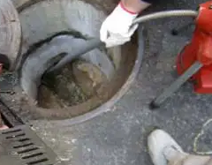 天津大港区通下水道哪家好