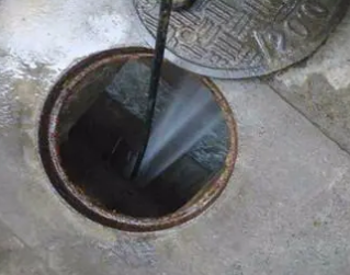 天津大港区通下水道电话多少