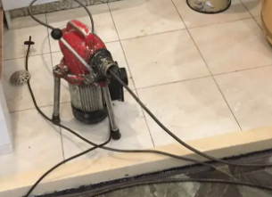 天津大港区通下水道哪家好