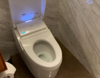 天津大港区通下水道