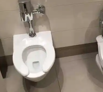 天津大港区通下水道多少钱