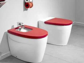 天津大港区通下水道价格