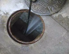 天津大港区通下水道哪家好