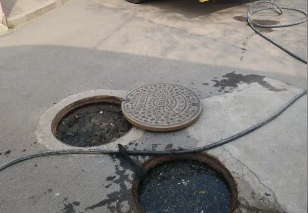 天津大港区通下水道多少钱