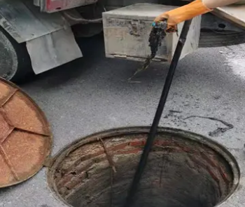 天津大港区通下水道多少钱