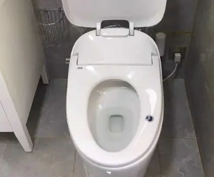 天津大港区马桶疏通多少钱